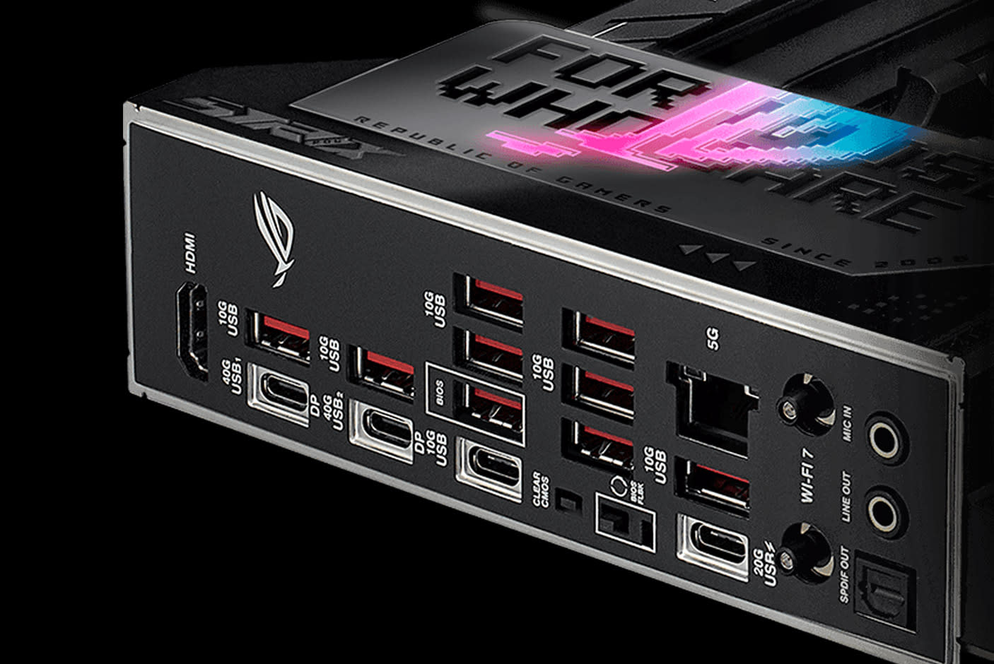 4622790-Tile-8-ROG-SupremeFX-ALC4080