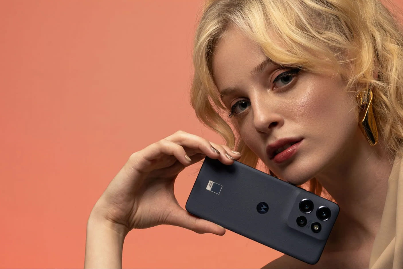 4616405-Tile-1-motorola-edge-50-neo