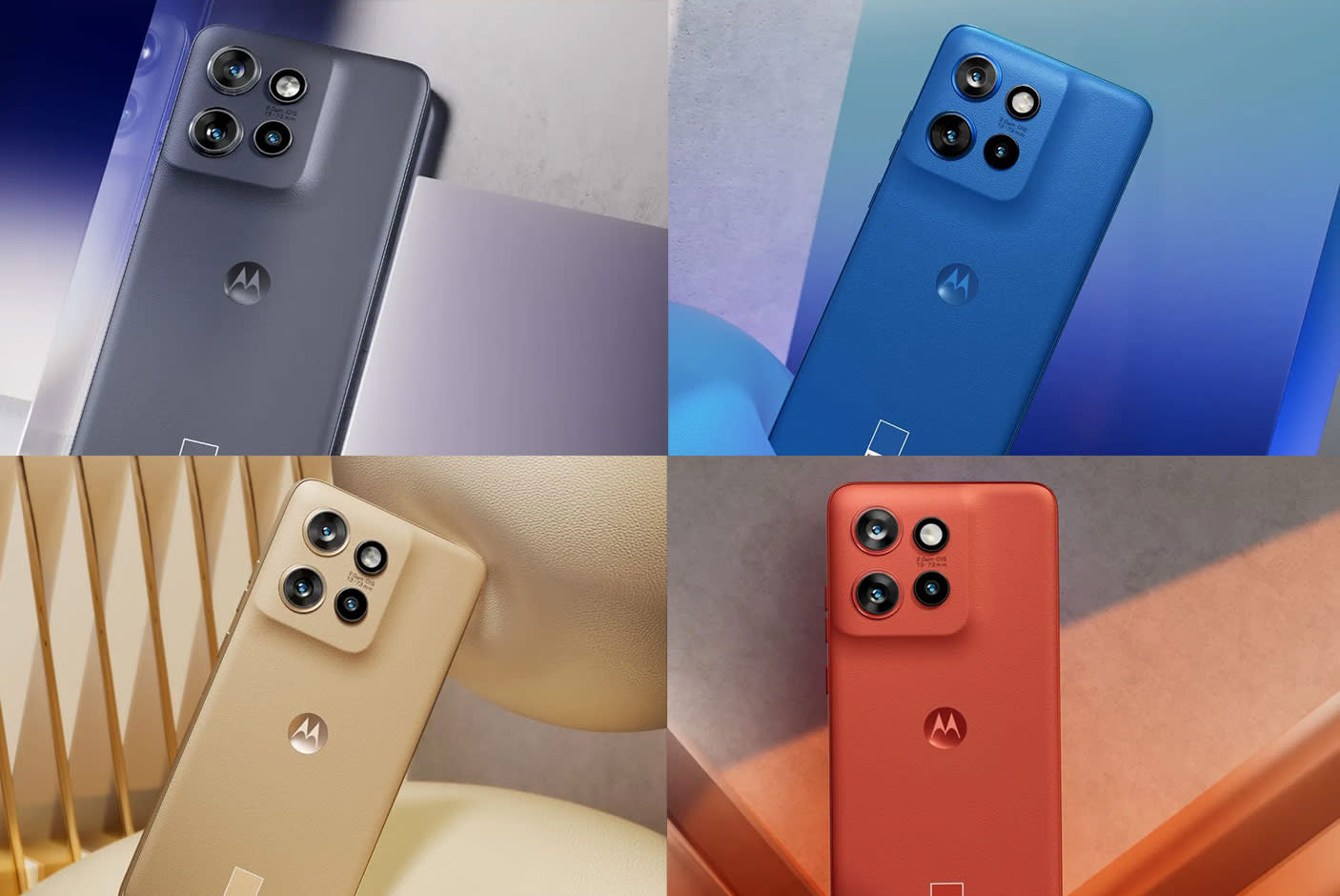 4616405-Tile-2-motorola-edge-50-neo