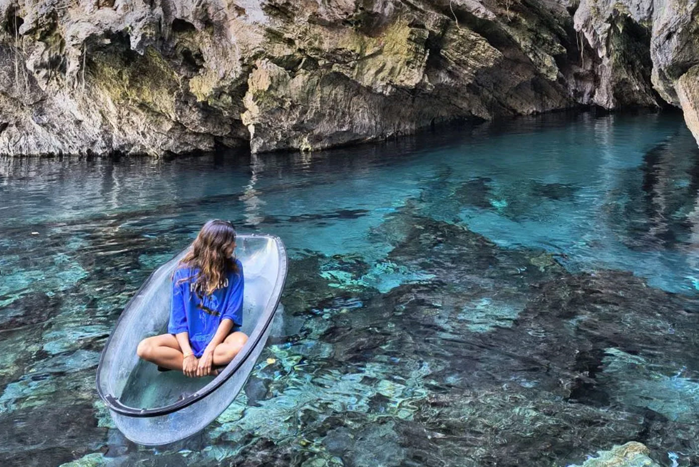 4616405-Tile-4-motorola-edge-50-neo