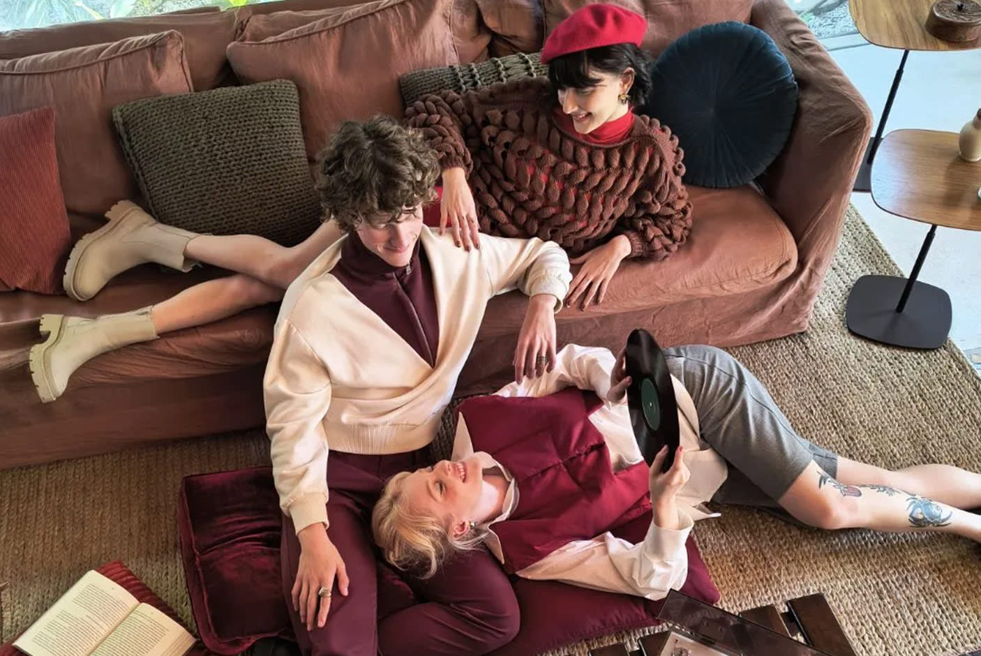 4616405-Tile-5-motorola-edge-50-neo