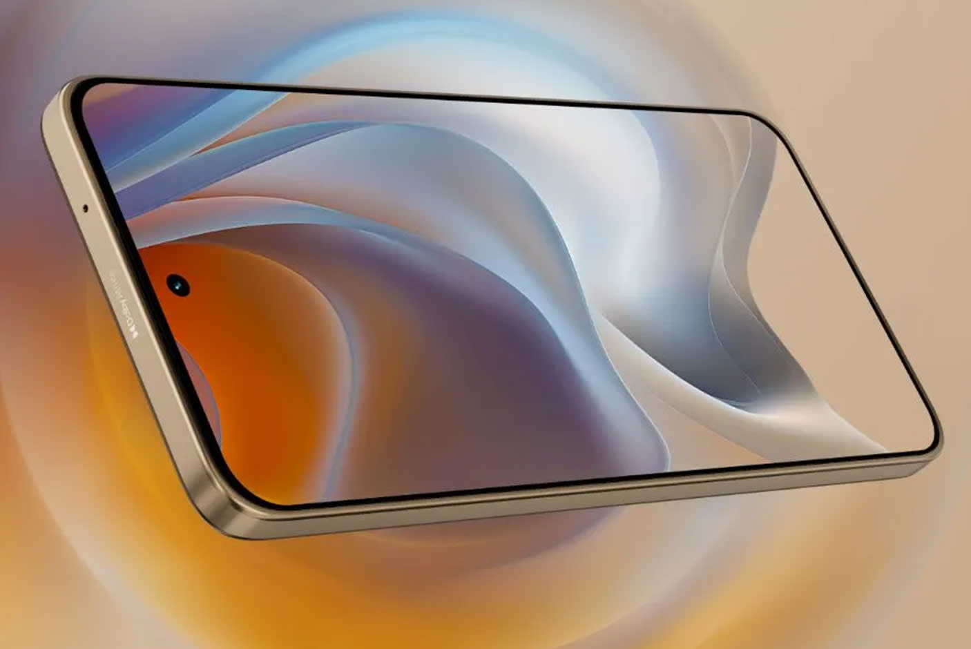 4616405-Tile-6-motorola-edge-50-neo