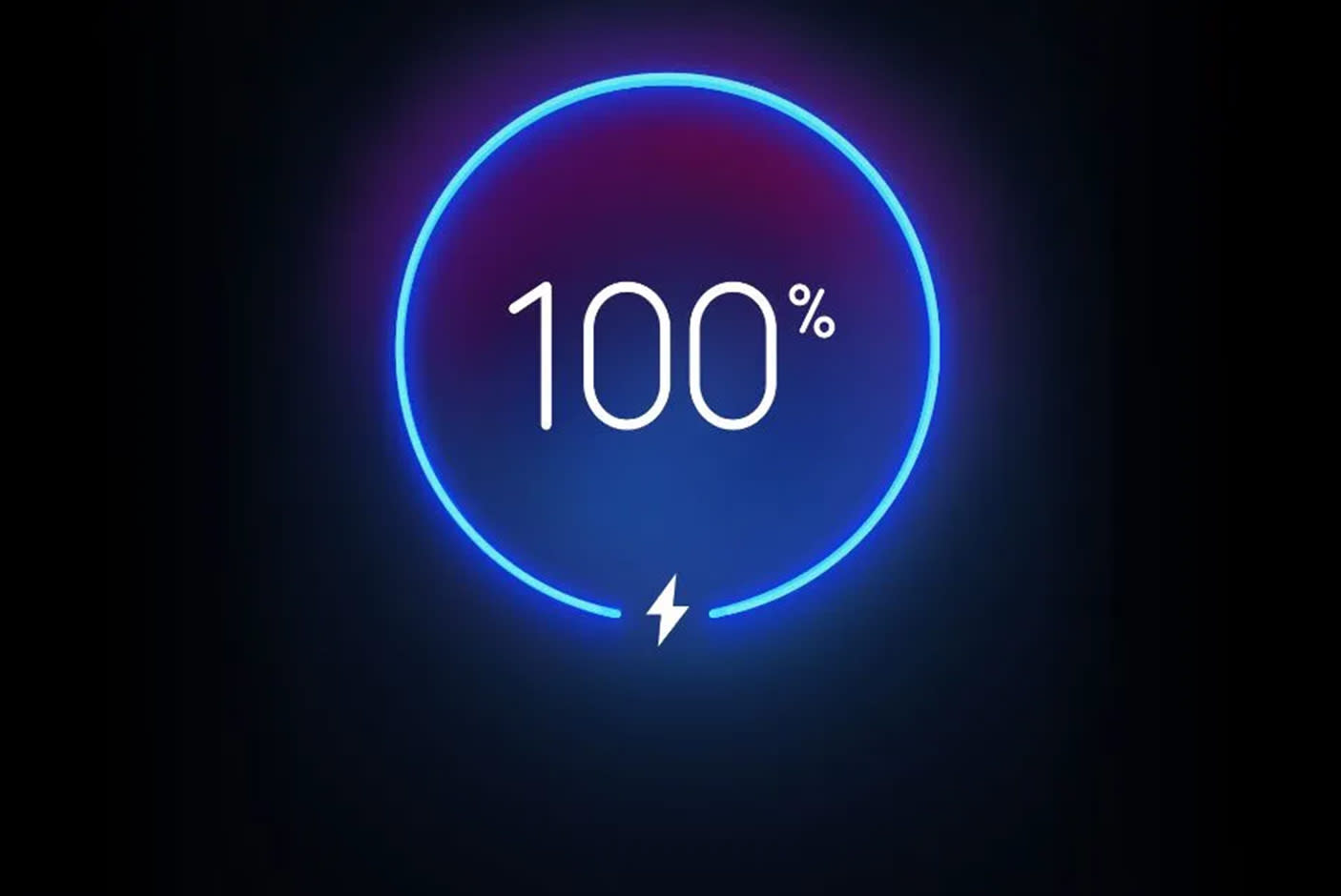 4616405-Tile-7-motorola-edge-50-neo