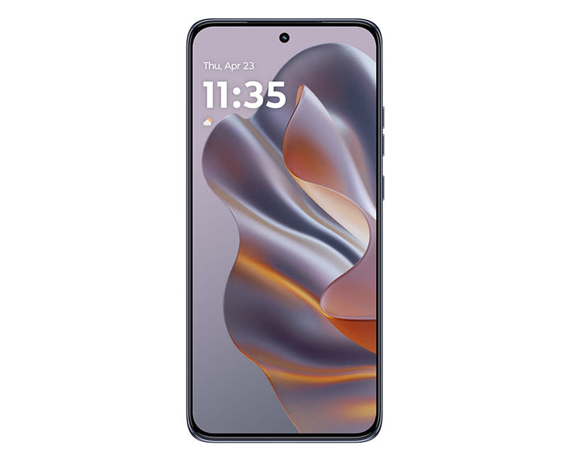 motorola edge 50 neo