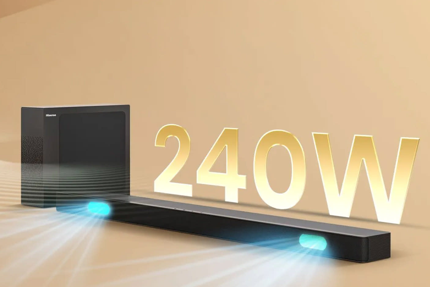 4622944-Tile-1-240W-Max-Audio