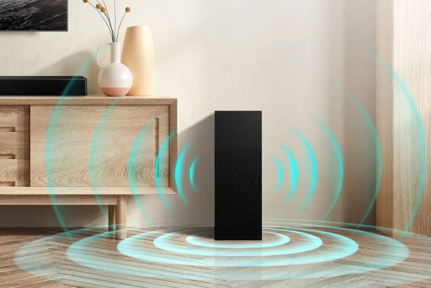 4622944-Tile-2-Loud-Deep-Bass