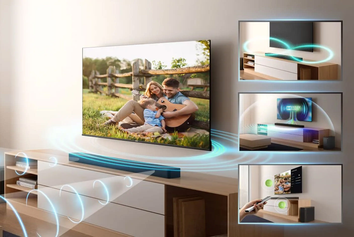 4622944-Tile-3-DTS-Virtual-X