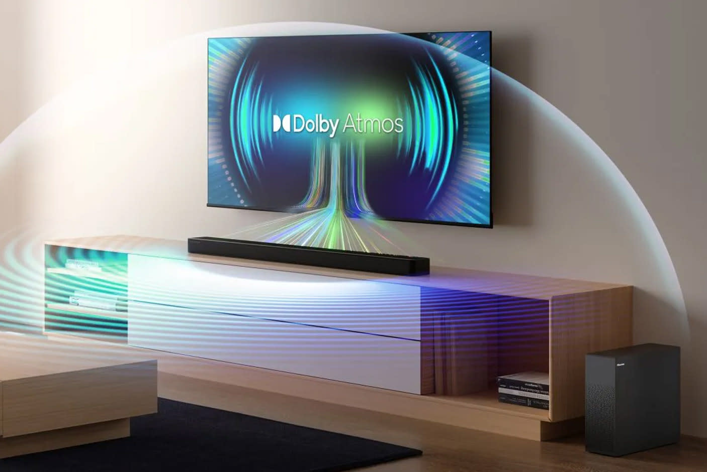 4622944-Tile-4-TV-Mode