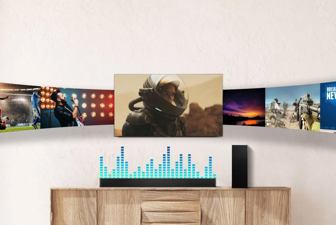 4622944-Tile-5-EQ-Mode