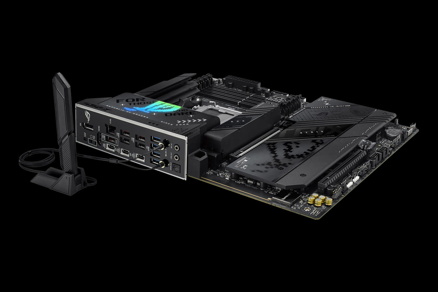 4623517-Tile-7-2_5GE-WIFI-7