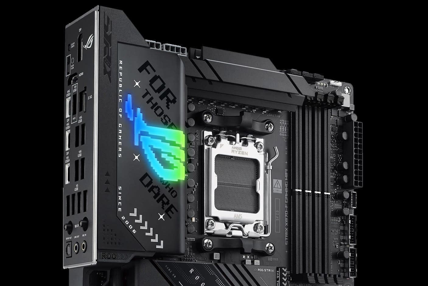 4623517-Tile-8-ROG-SupremeFX-ALC4080