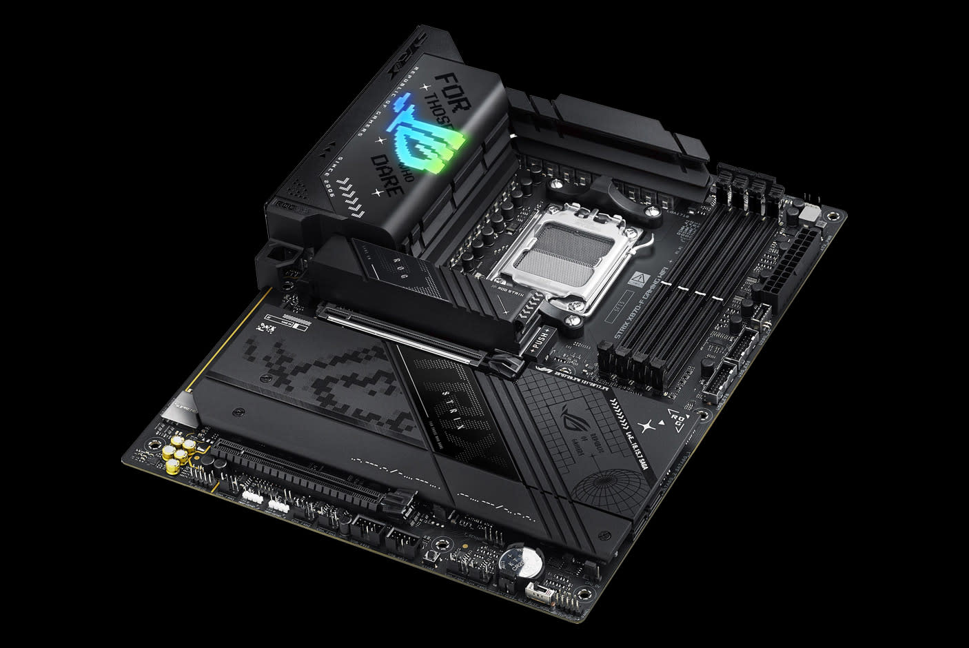 4623517-Tile-9-ASUS-Aura-Sync