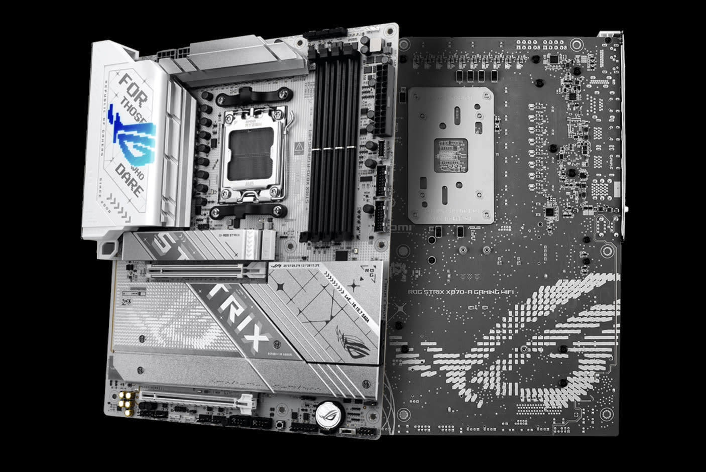 4623525-Tile-10-DARE-TO-BE-GREEN