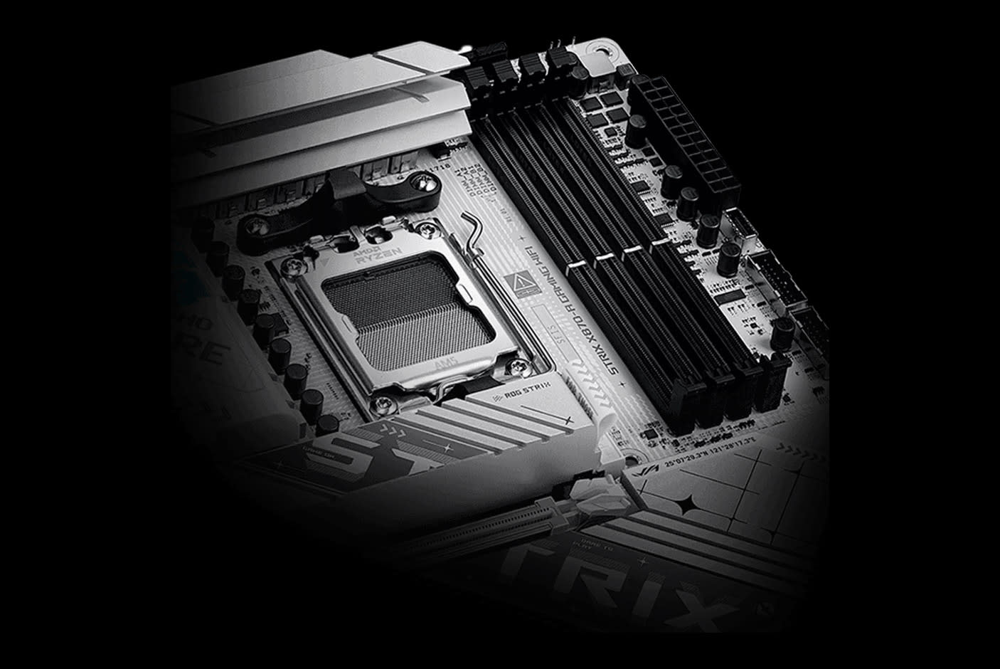 4623525-Tile-4-Ultimate-Power-Solution