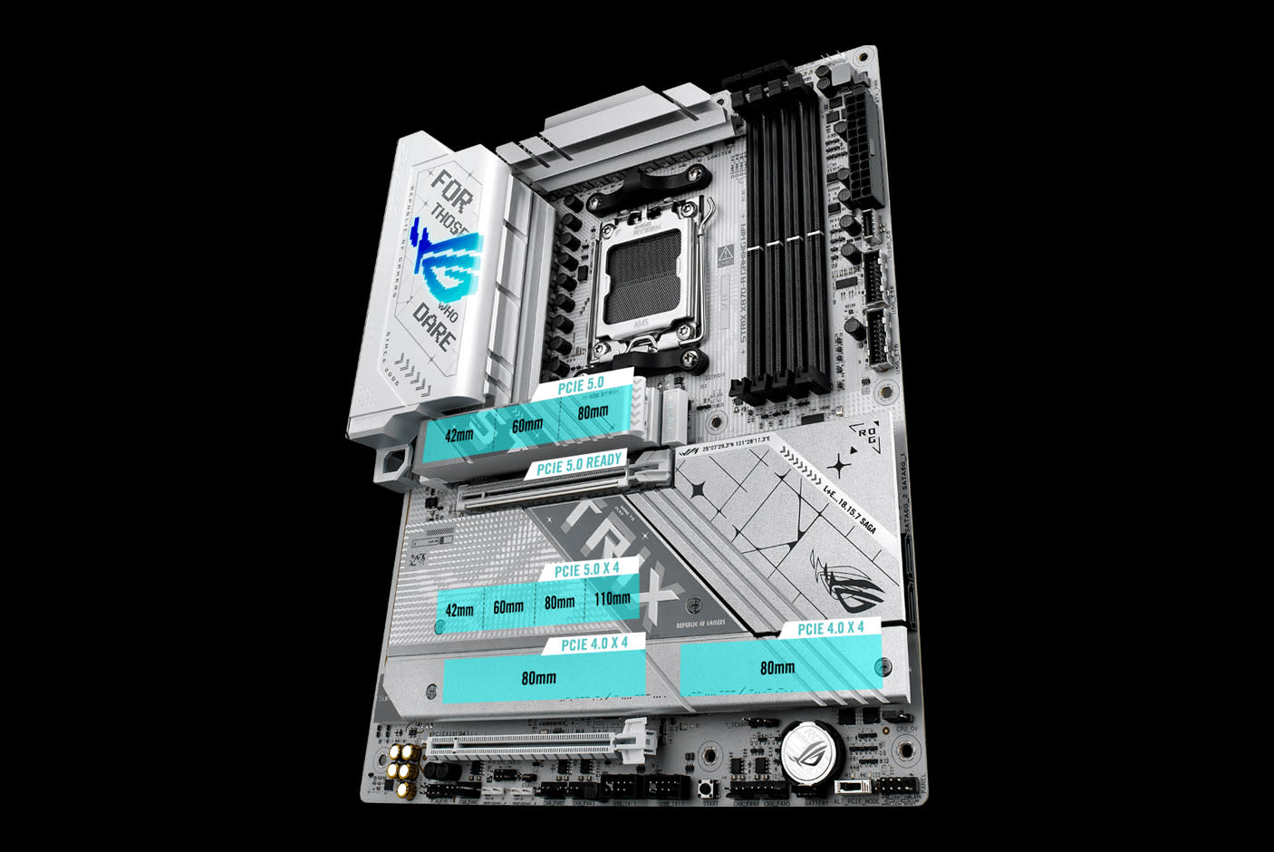 4623525-Tile-5-PCIe5-Ultimate-Power