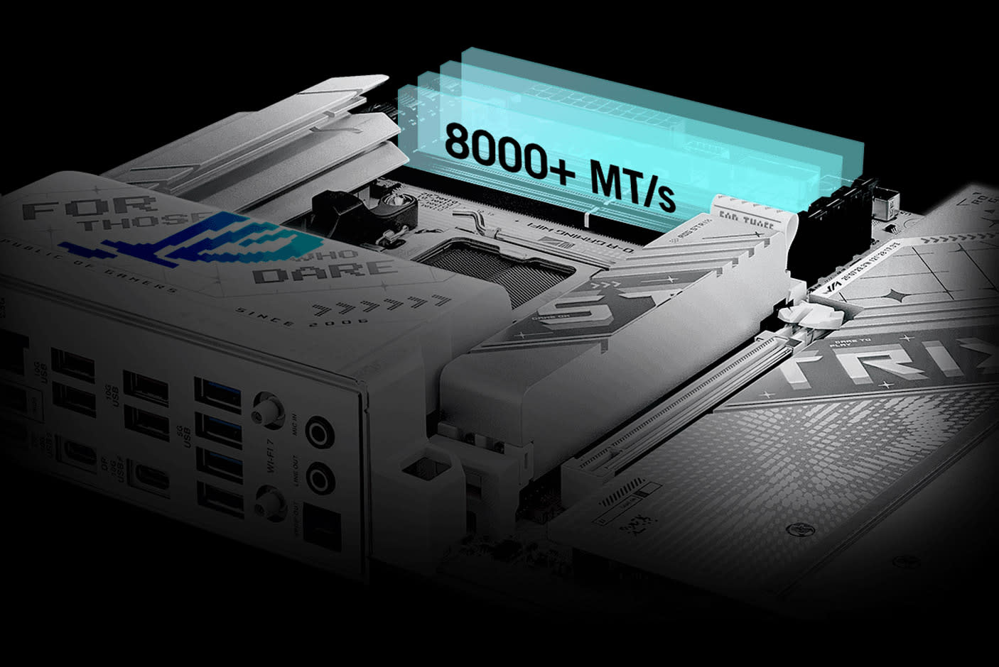 4623525-Tile-6-DDR5-DOMINATION