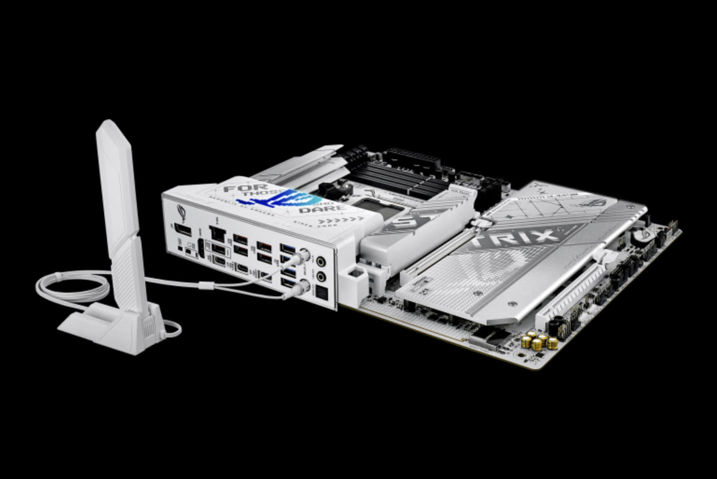 4623525-Tile-7-2_5GE-WIFI-7