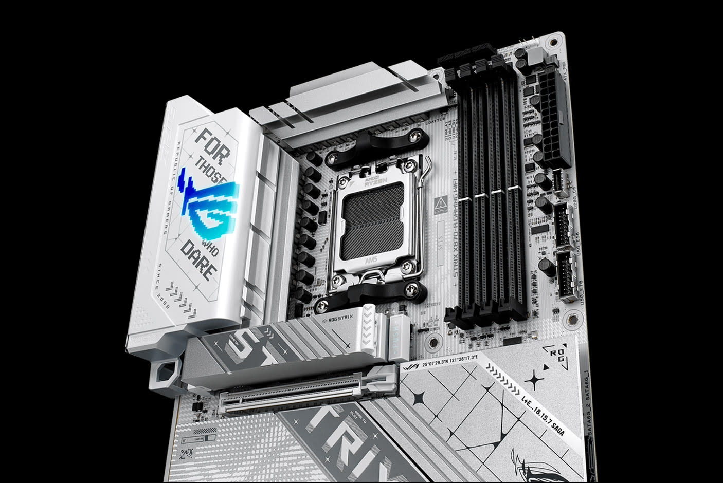 4623525-Tile-8-ROG-SupremeFX-ALC4080