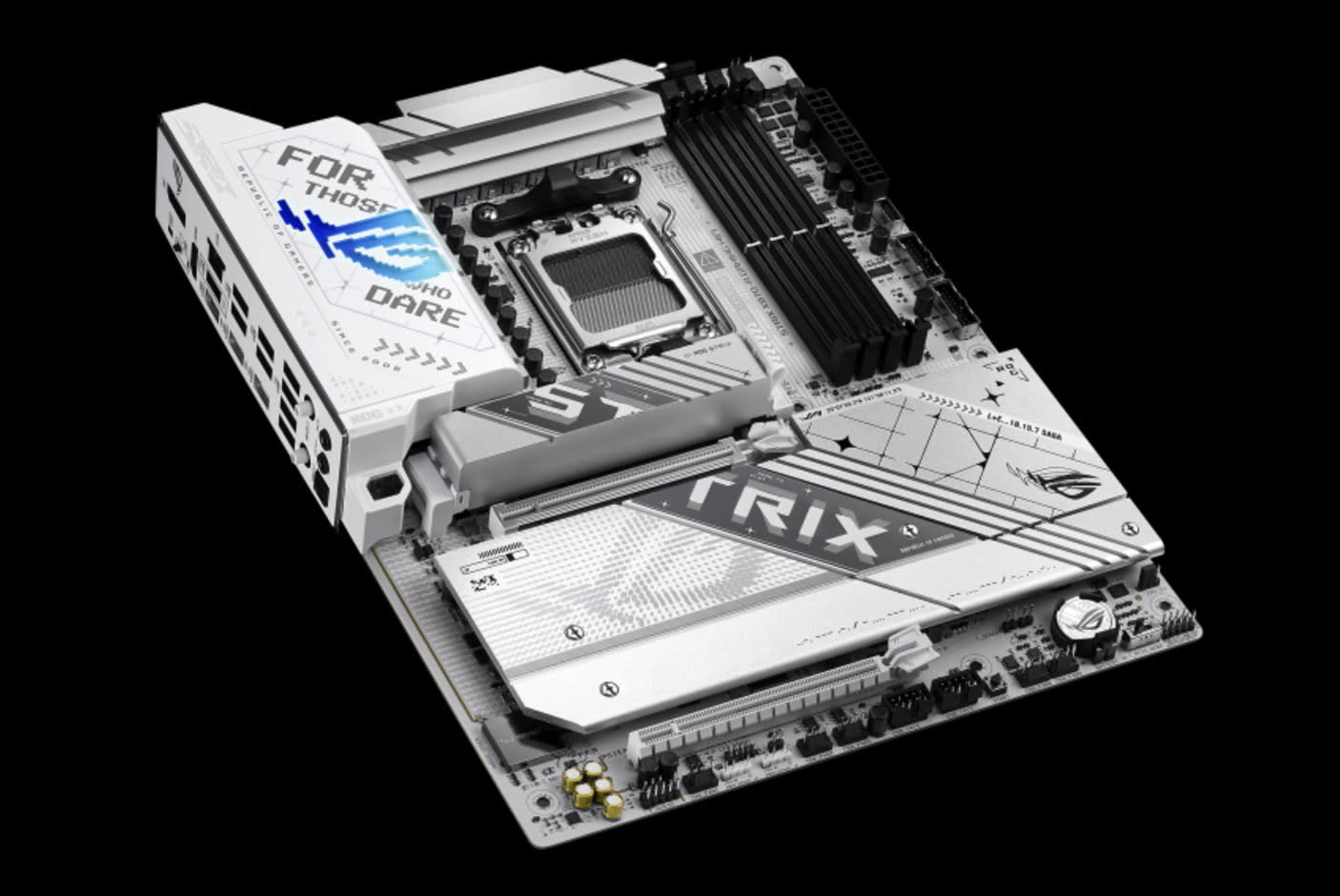 4623525-Tile-9-ASUS-Aura-Sync