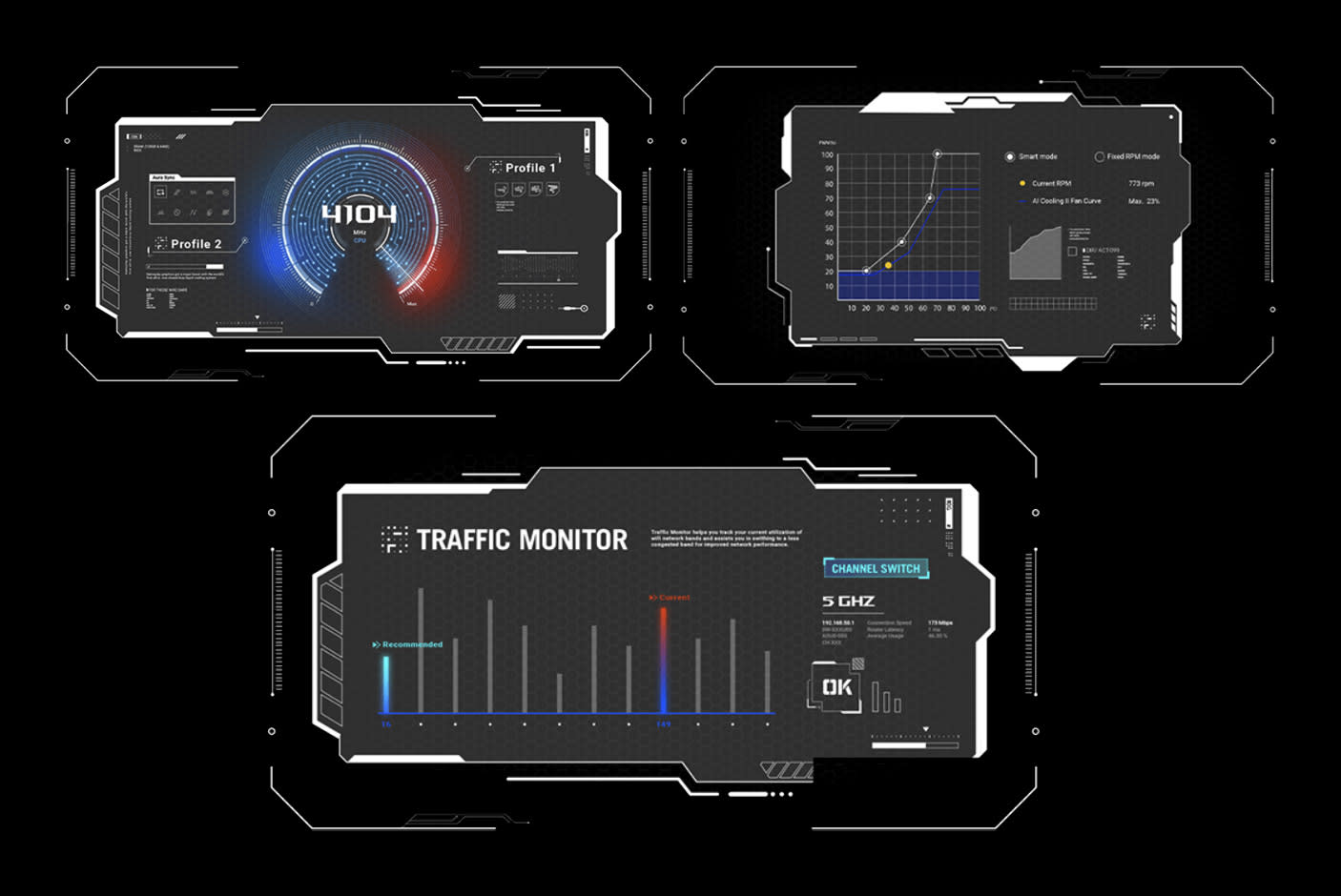 4622790-Tile-2-AI-ASUS-INTELLIGENCE