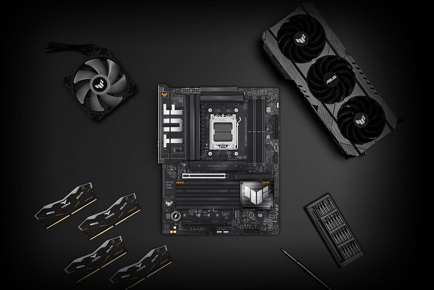 4623533-Tile-10-TUF-Gaming