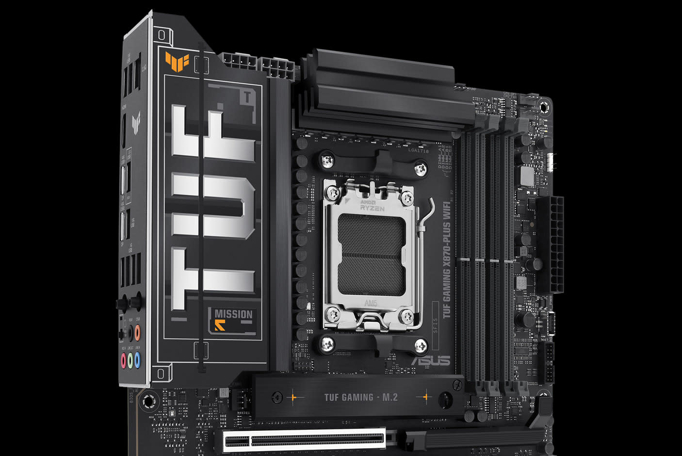 4623533-Tile-11-DARE-TO-BE-GREEN