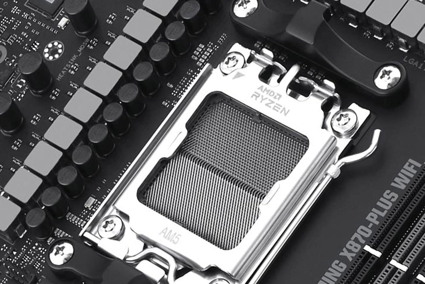 4623533-Tile-4-Ultimate-Power-Solution