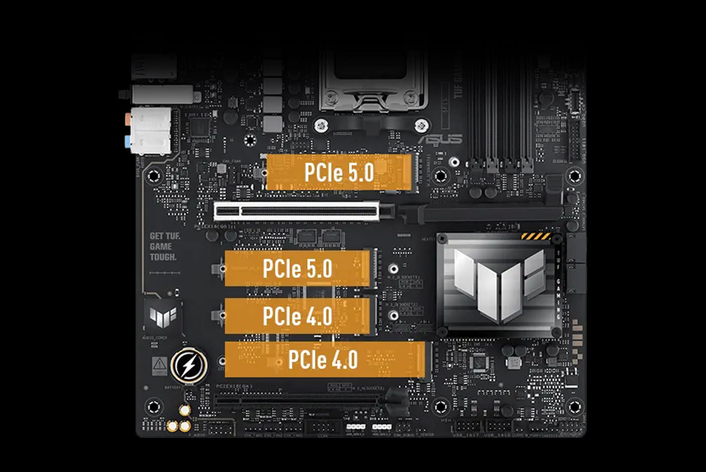 4623533-Tile-5-PCIe5-Ultimate-Power