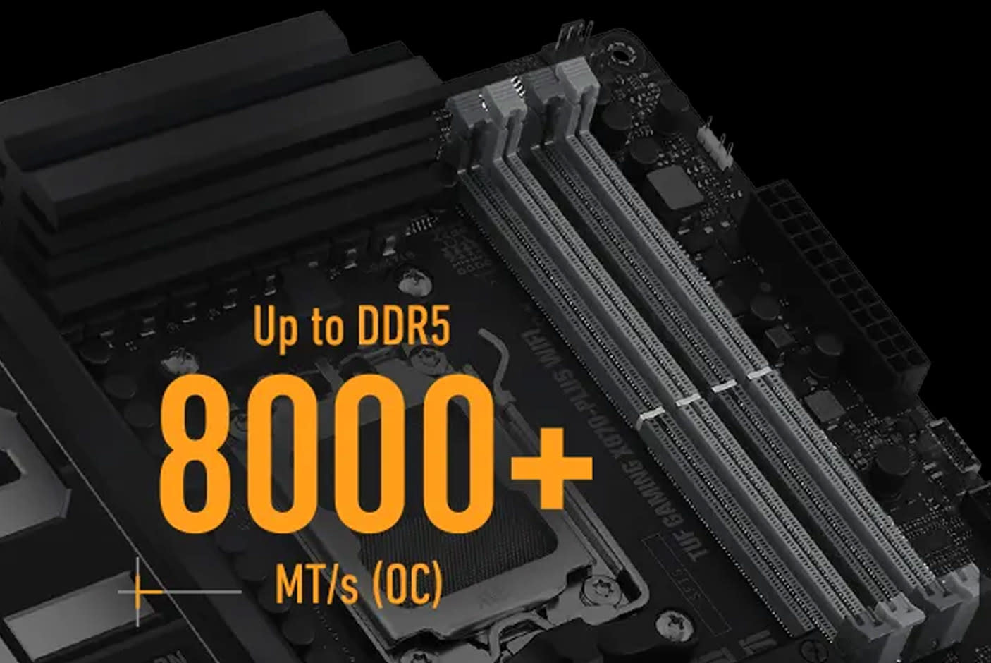 4623533-Tile-6-DDR5-DOMINATION