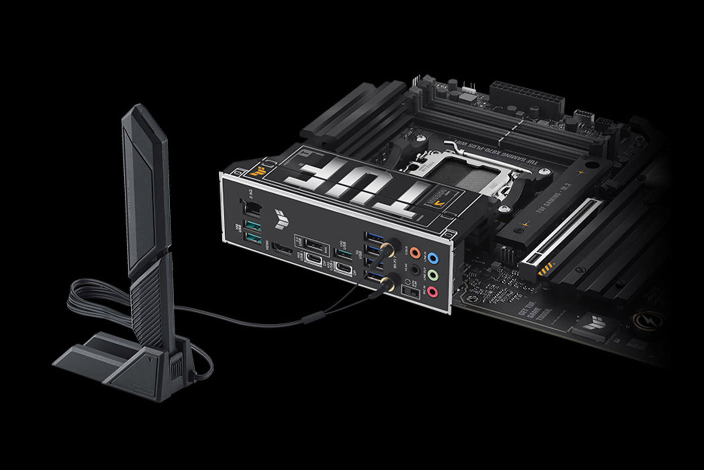 4623533-Tile-7-2_5GE-WIFI-7