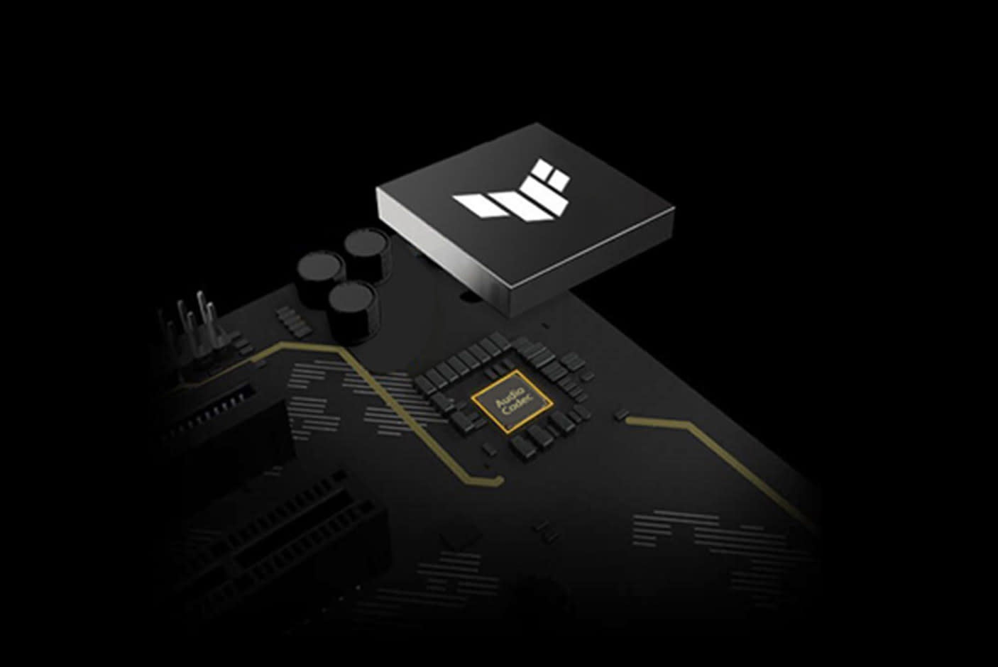 4623533-Tile-8-Realtek-ALC1220P