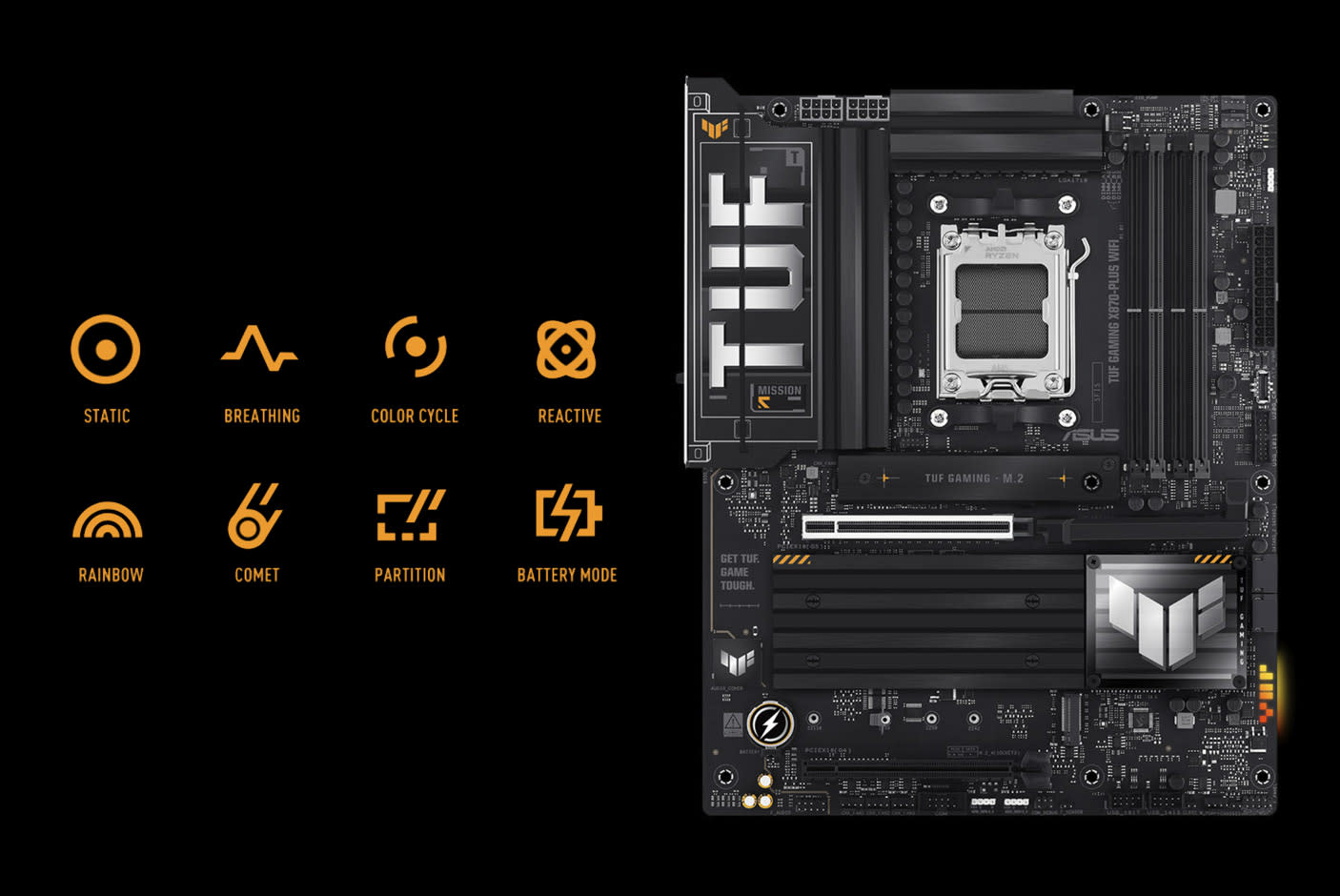 4623533-Tile-9-ASUS-Aura-Sync