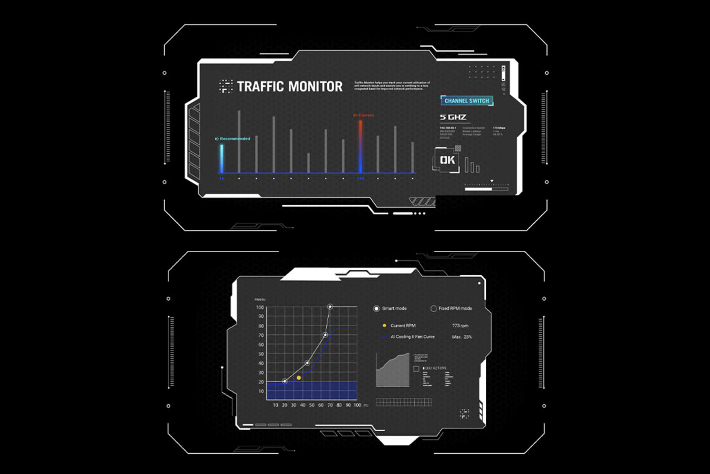 4623541-Tile-2-AI-ASUS-INTELLIGENCE