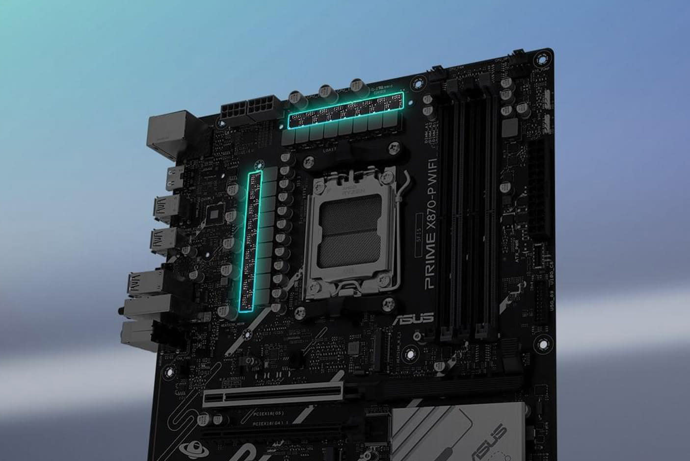 4623541-Tile-3-Robust-Power-Design