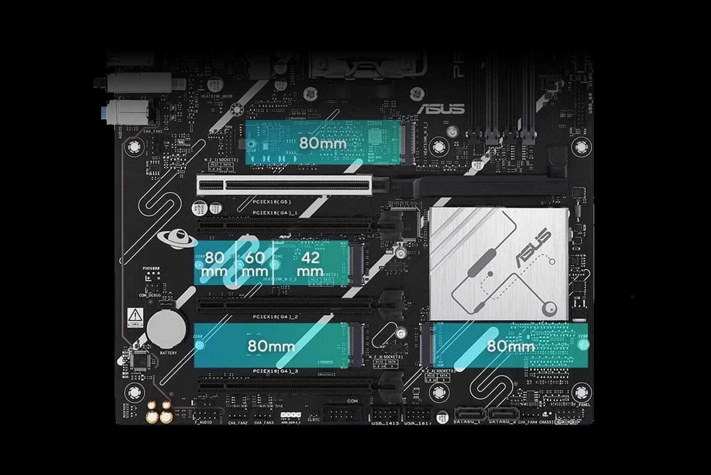 4623541-Tile-5-PCIe5-Ultimate-Power
