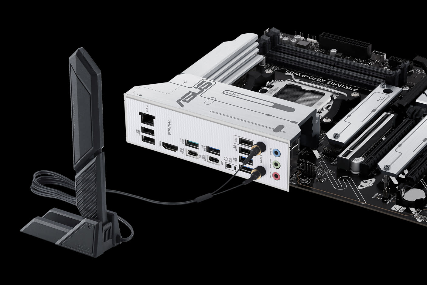 4623541-Tile-7-Empowering-Connections