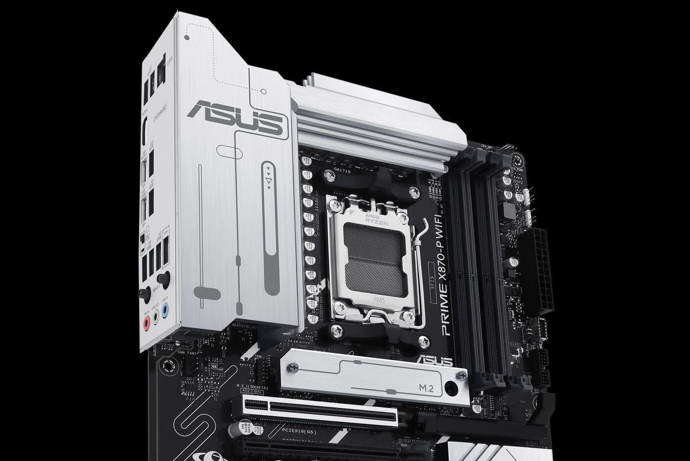 4623541-Tile-8-Realtek-CODEC