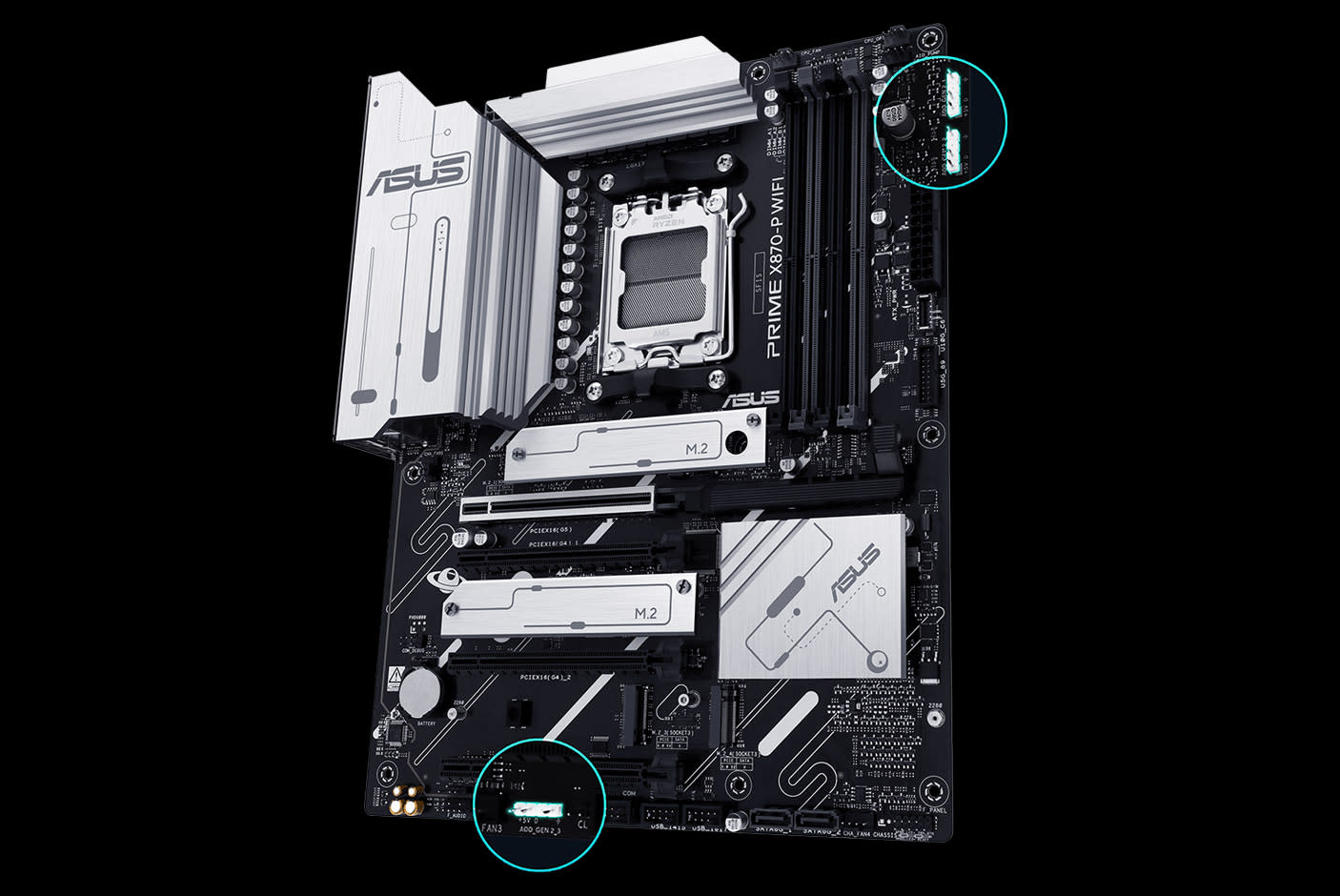 4623541-Tile-9-ASUS-Aura-Sync