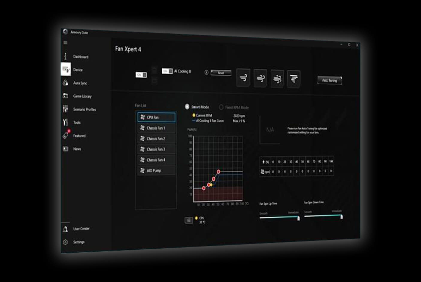 4623541-Tile-6-Cooler-by-Design