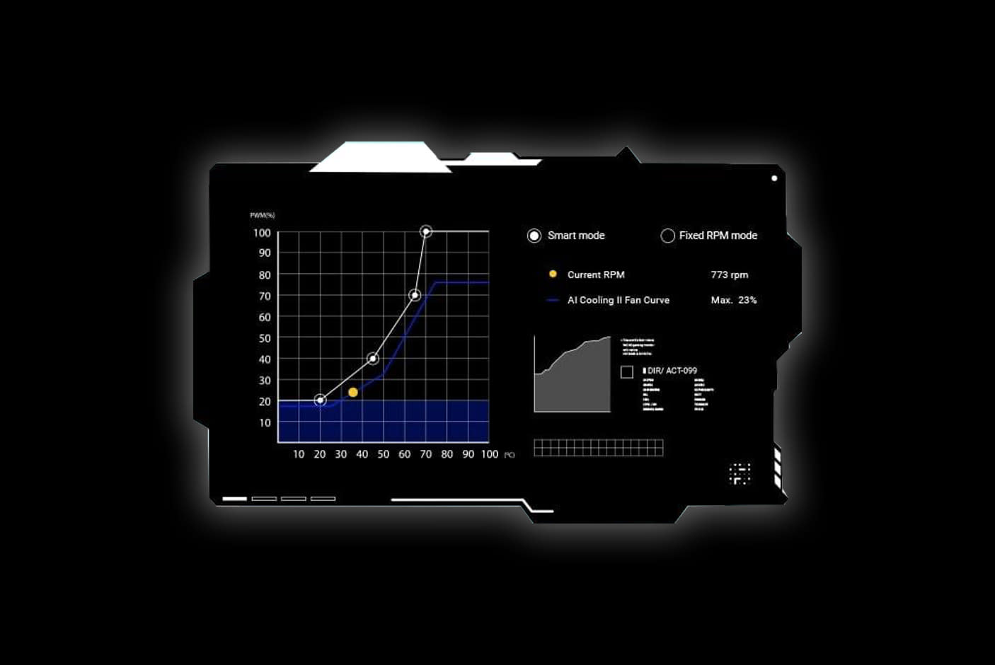 4623568-Tile-2-AI-COOLING-
