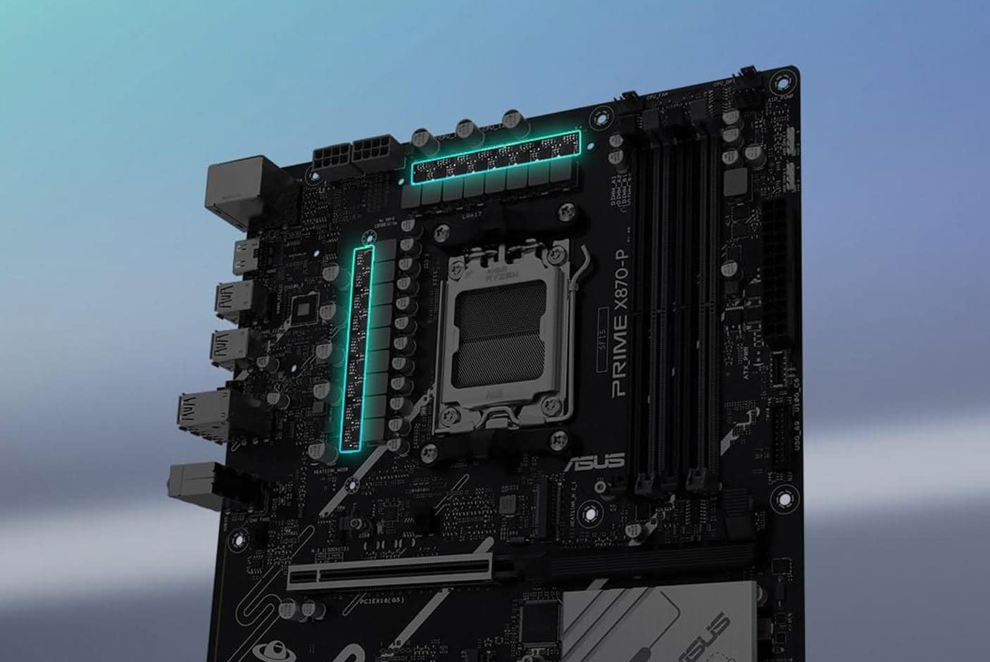 4623568-Tile-3-Robust-Power-Design