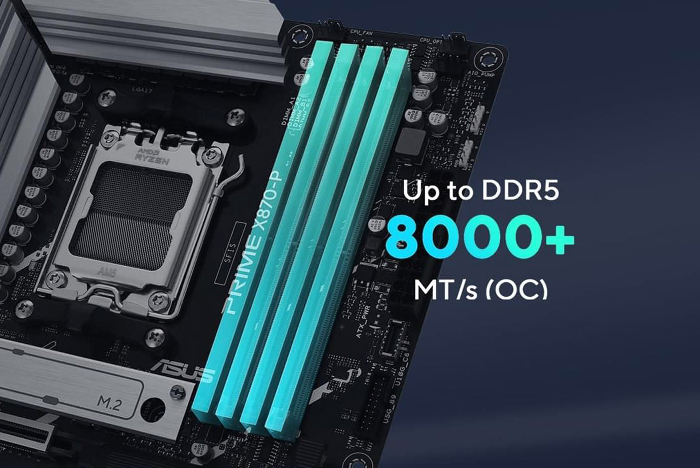 4623568-Tile-4-DDR5-DOMINATION