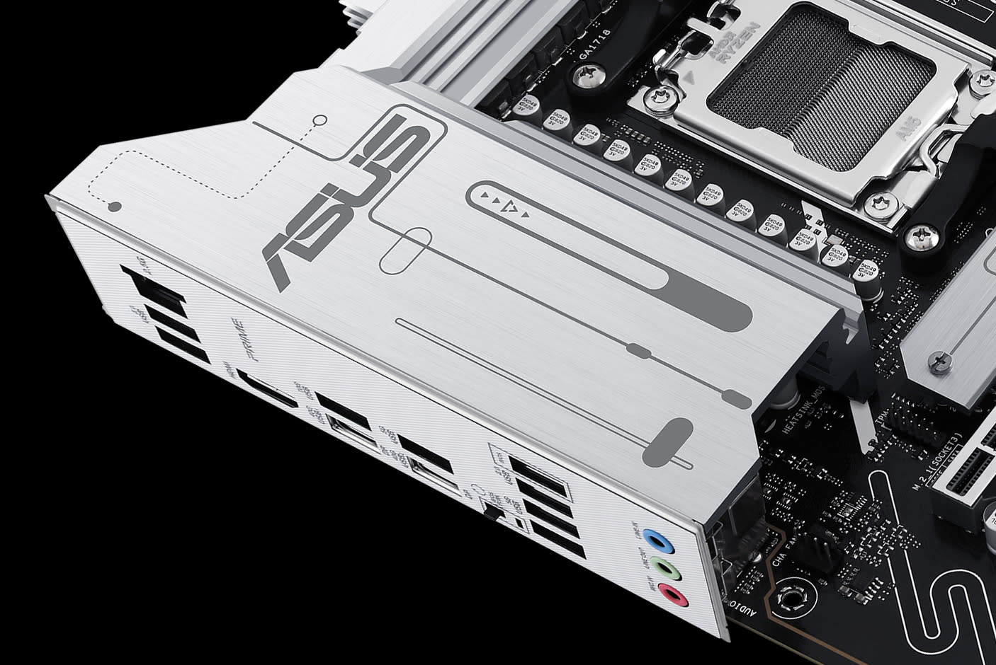 4623568-Tile-7-Empowering-Connections