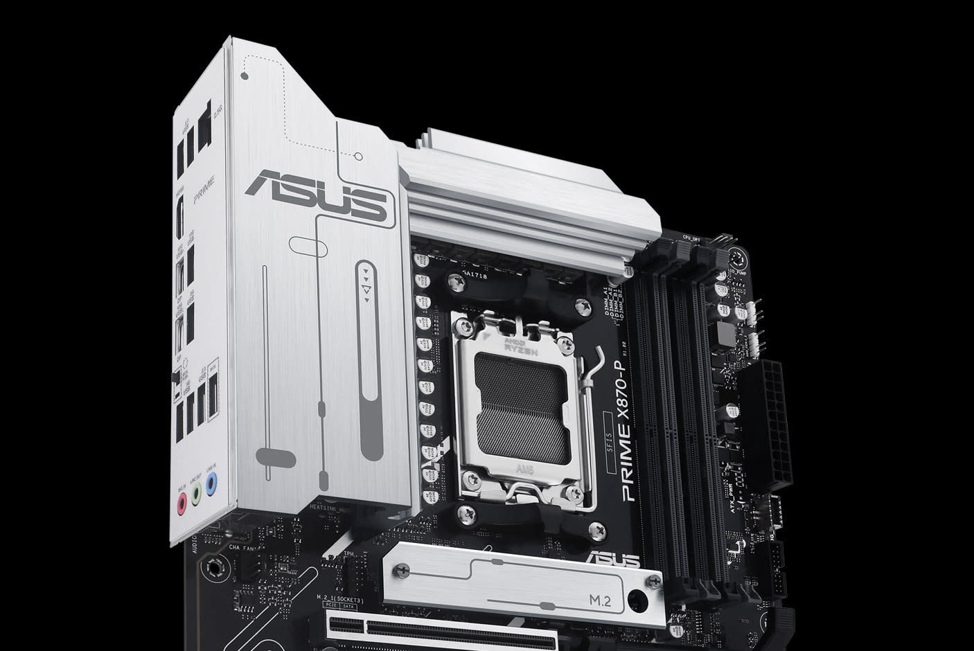 4623568-Tile-8-Realtek-CODEC