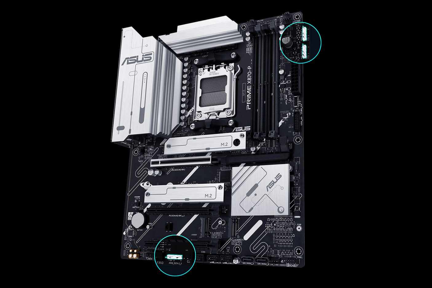 4623568-Tile-9-ASUS-Aura-Sync