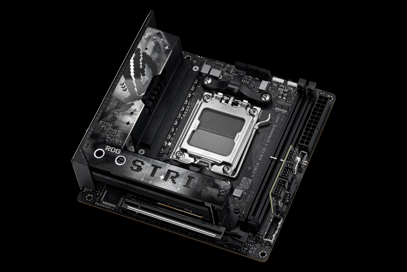 4623576-Tile-4-Ultimate-Power-Solution