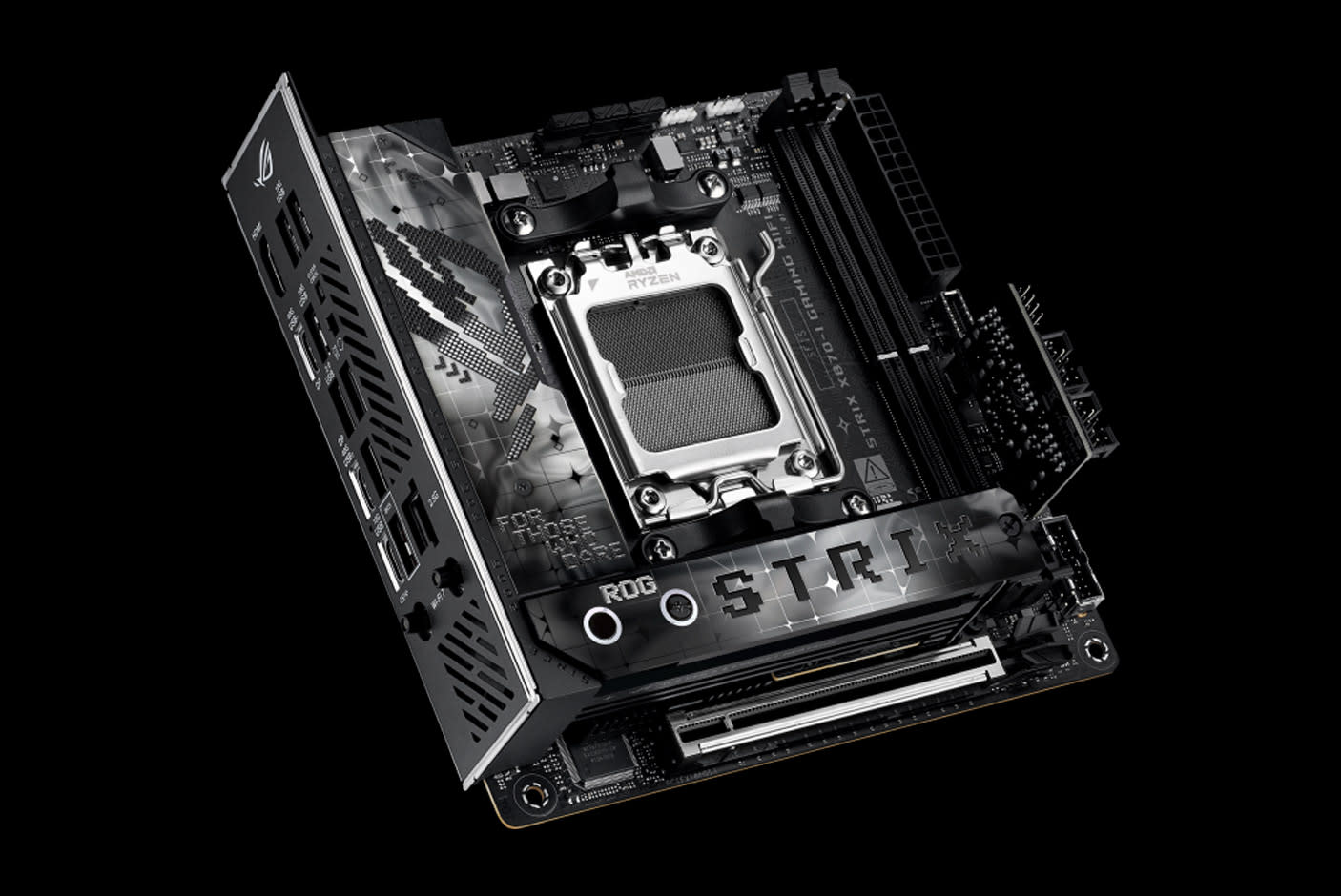 4623576-Tile-5-PCIe5-Ultimate-Power