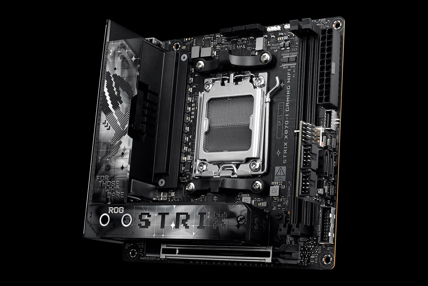 4623576-Tile-6-DDR5-DOMINATION