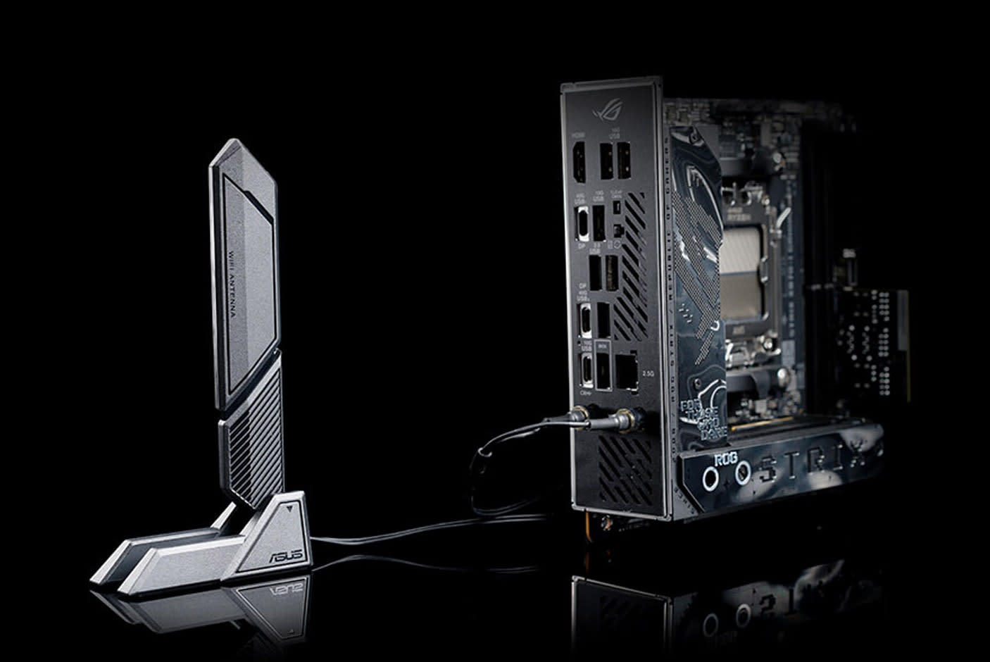 4623576-Tile-7-2_5GE-WIFI-7