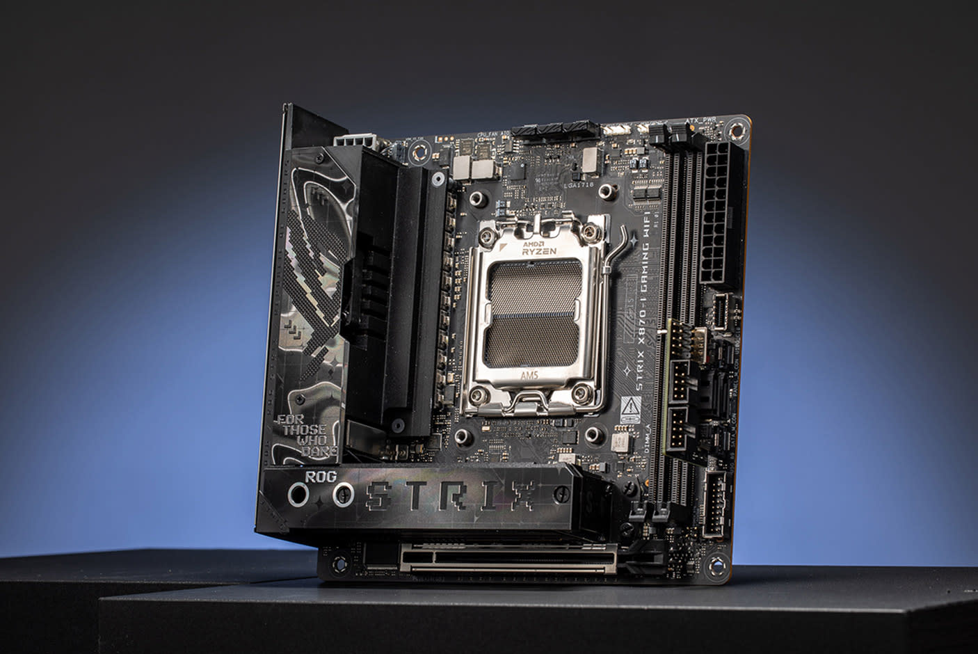 4623576-Tile-9-DARE-TO-BE-GREEN